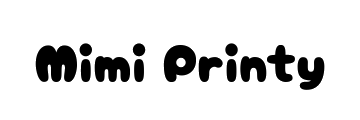 Mimi Printy